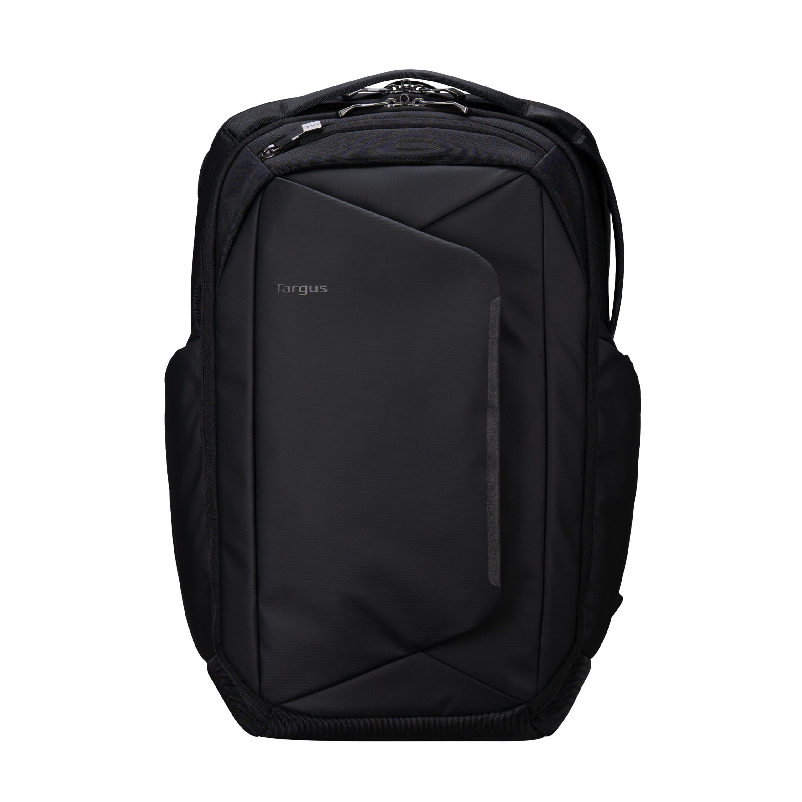 Targus® Pro-Tek(R) 16" Tech Backpack - Black