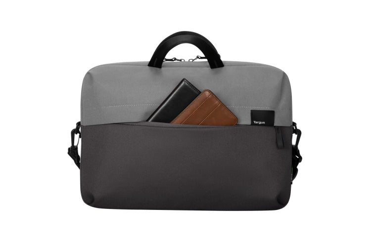 Targus - 14" Sagano Slipcase Grey