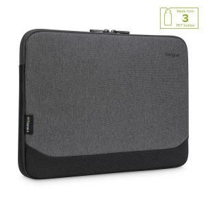TARGUS - CYPRESS ECO SLEEVE 13-14IN GREY