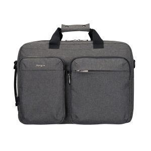 Targus - 15-16" Hybrid Briefcase Backpack