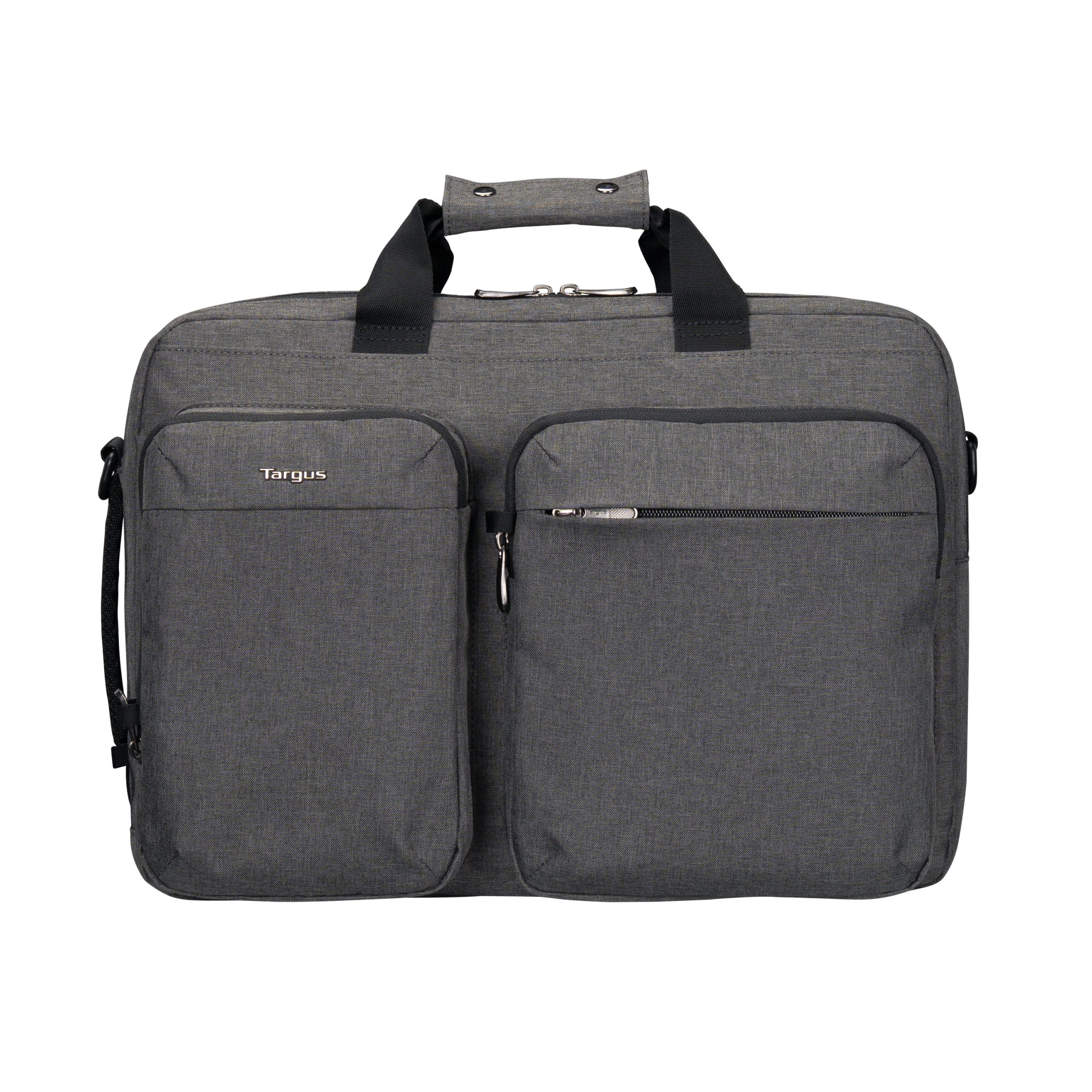 Targus - 15-16" Hybrid Briefcase Backpack