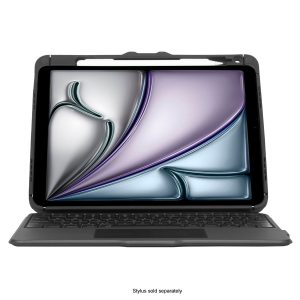 Targus - VersaVu Bluetooth Keyboard Case for iPad (A16)