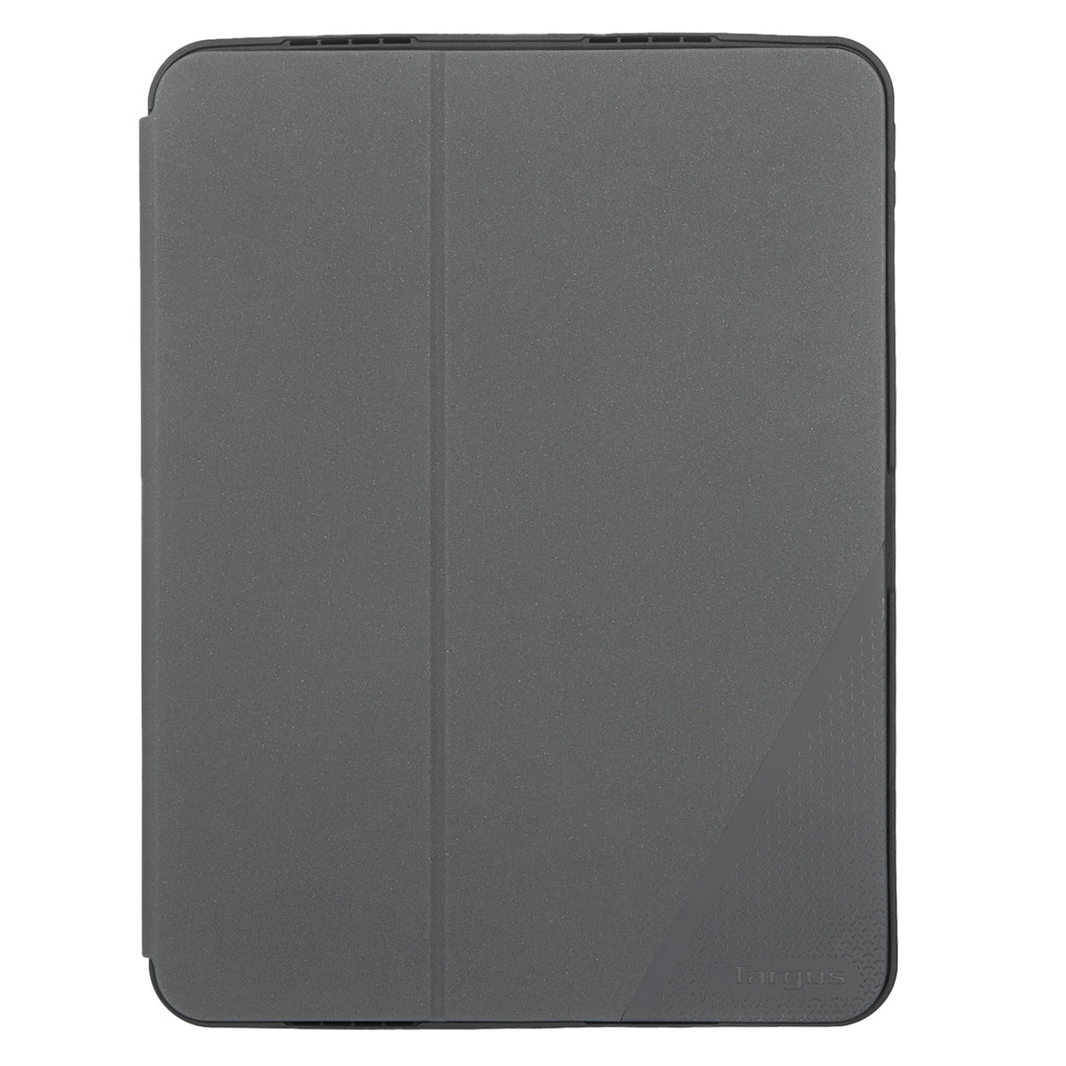 Targus - Click-In Rotation Case Compatible with Apple iPad Pro 11" M4/M5 (2024/2025) - Black/Grey