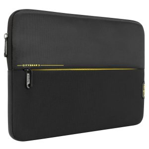 TARGUS - CITYGEAR 14 SLEEVE to fit up to 14” laptops & 2-in-1 devices
