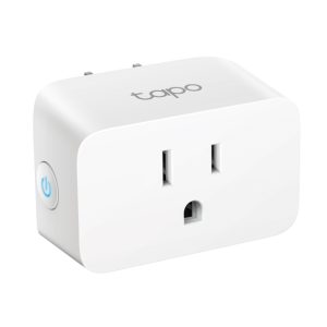 00-240 V, Max Load 16 A, 50/60 Hz, 2.4 GHz Wi-Fi networking