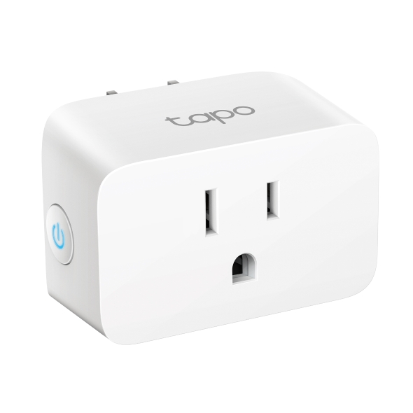 00-240 V, Max Load 16 A, 50/60 Hz, 2.4 GHz Wi-Fi networking