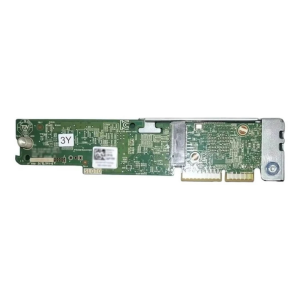 Dell BOSS-N1 controller card Customer Kit