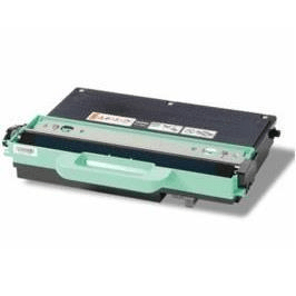 Waste Toner Box for HL3150CDN / HL3170CDW / MFC9140CDN / MFC9330CDW