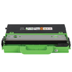 Waste Toner Box for HLL3210CW; DCPL3551CDW; MFCL3750CDW