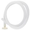 Babymoov Universal Bathtub Draining Tube