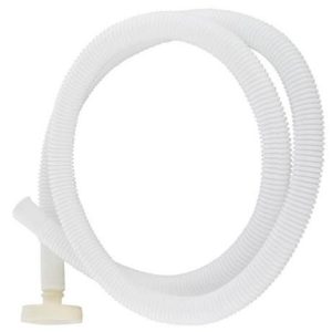 Babymoov Universal Bathtub Draining Tube