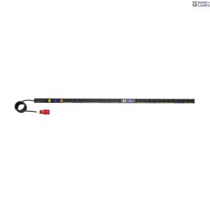 Eaton PDU G4 MA 0U 309 32A 3P 24xC13,24xC39
