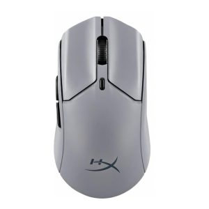 HyperX PF Has 2 Pro 4k Wireless Gaming Mouse