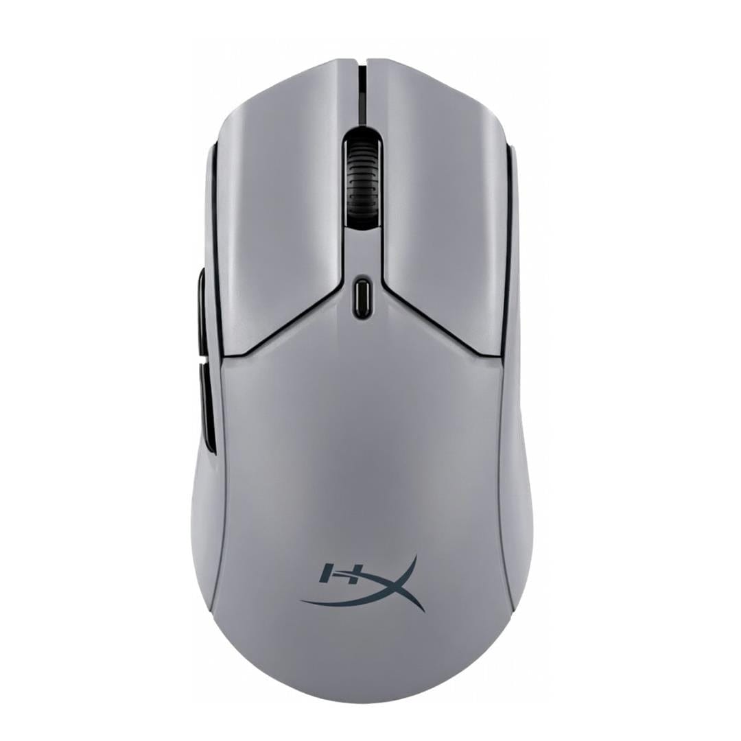 HyperX PF Has 2 Pro 4k Wireless Gaming Mouse
