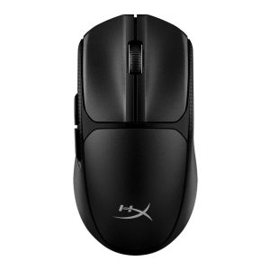 HP HyperX Pulsefire Fuse Wireless Gaming Mouse