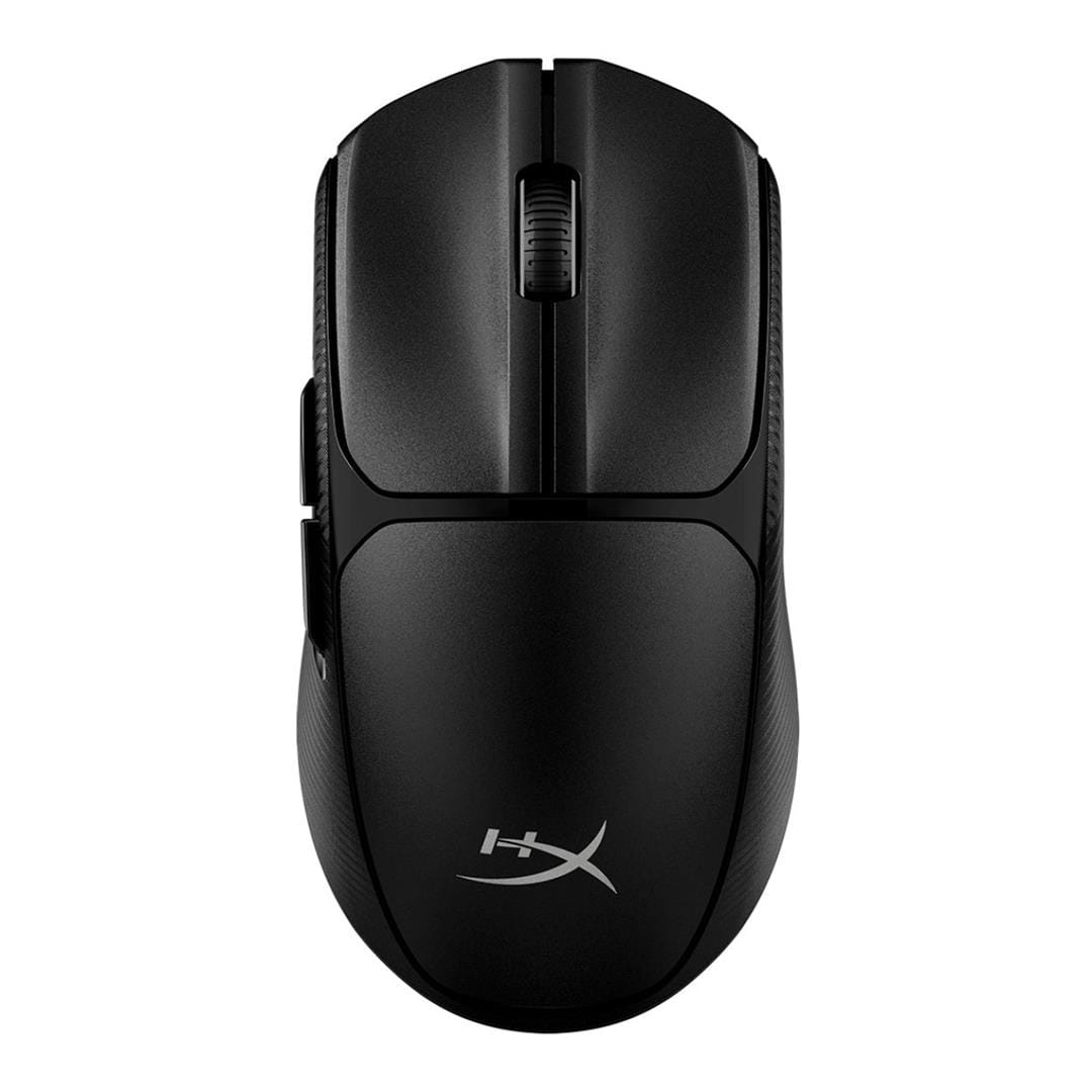 HP HyperX Pulsefire Fuse Wireless Gaming Mouse