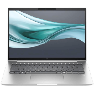 CPO HP ELITEBOOK 640 G11 14.0IN IR U5-125U 16GB 512GB 3YW BL CPO - DISPLAY/DEMO UNITS