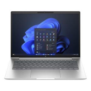 HP PROBOOK 440 G11 14.00IN U7-155U 16GB 512GB SSD 3YW BL W11P