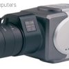 AC Unico 1/3" Sony Super HAD CCD Camera Body (No Lens)