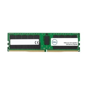 SNS only Dell Memory Upgrade 8GB 1RX8 DDR4 UDIMM 3200MHz ECC