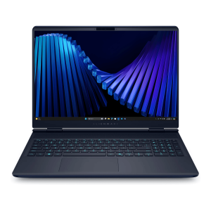 CPO DELL ALIENWARE 16X AURORA AC16251 U9-275HX 32GB 1TB CPO - DISPLAY/DEMO UNITS