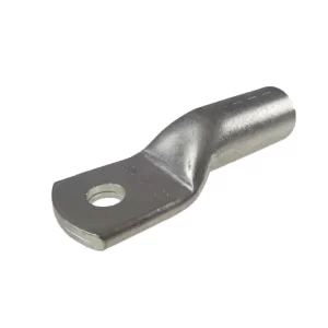Acconet 16mm2  Cable Terminal Lug M8