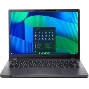 Acer TravelMate TMP214-55-G2-TCO-58K9 14" WUXGA IPS SlimBezel, Core i5-1335U, 8GB/1TB, LTE