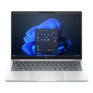 HPIC HP EliteBook 8 G1i 13 inch Notebook AI PC Ultra 5 225U 32GB (1x32GB) DDR5 512GB PCIe 4x4 NVMe TLC 13.3 WUXGAUWVA 300IR ISP+ 60Hz bnt Panel Win 11 Pro 64 SEC Fingerprint…