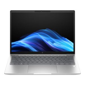 HP ELITEBOOK 6 G1I NB AI 13IN U7 255U 32GB 1TB BL W11P 3YW SILVER