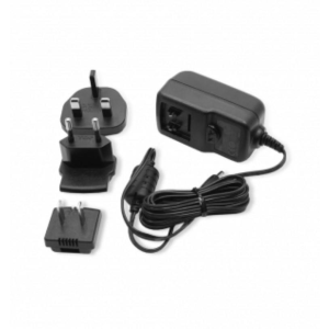 Newland Newland ID Multi plug adapter 5V/1.5A for Handheld; FR and FM series.