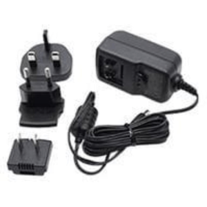 Newland Fast Charging Power adapter with USB Port MT37 / MT67 / N7 / NFT10 / M10 / MT93 / MT95 / NLS- WCD10-1C / CD50 / NLS-SCD2
