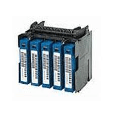 HP Msl 2024/4048 Ultrium Right Mag Kit