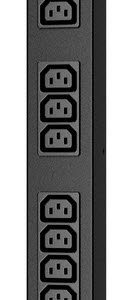 APC AP6003A