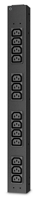 APC AP6003A