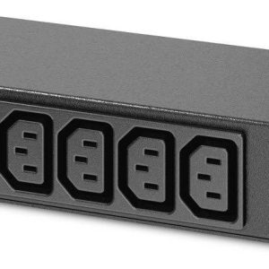 APC AP6015A