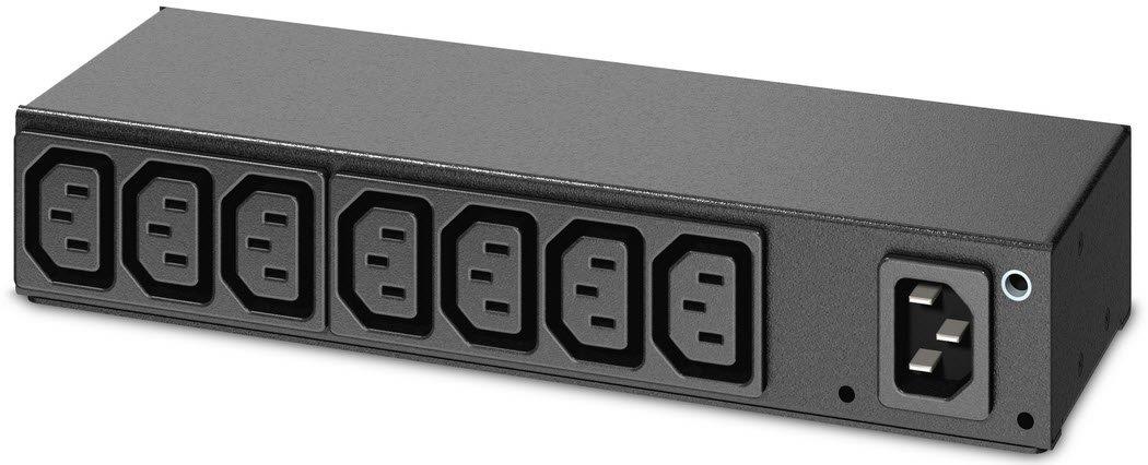 APC AP6015A