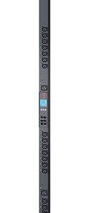 APC AP8659