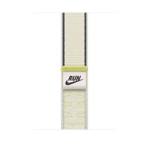 USB-C To Lightning Cable (1M)