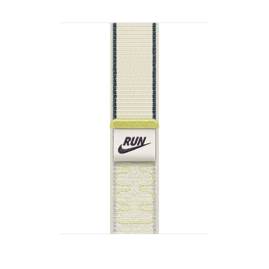 USB-C To Lightning Cable (1M)
