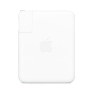 140W USB-C Power Adapter