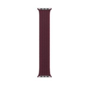 USB-C To Lightning Cable (2 M)