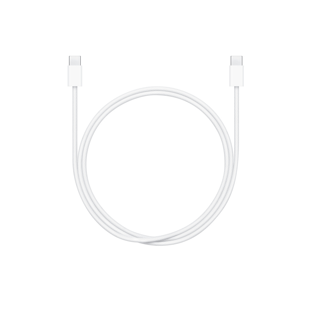 60W USB-C Charge Cable (1M)