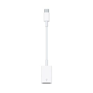 USB-C To USB Adapter