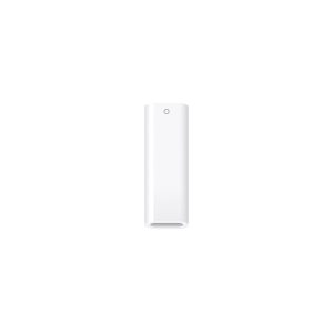 USB-C To Apple Pencil Adapter