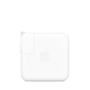 70W USB-C Power Adapter