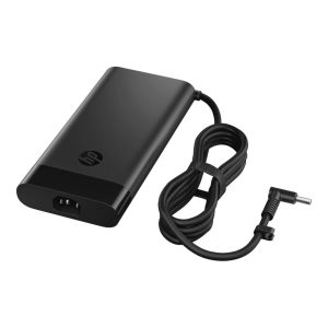 HP 230W Smart AC Adapter EURO