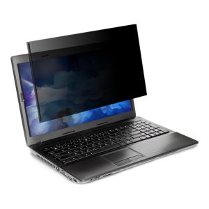 Targus - Magnetic Privacy Filter 14" (16:10 Aspect Ratio) Disclaimer: Privacy Screen Filters - Due to Hygenic Reasons once opened, we cannot take these back - Please double check size before ordering - item is NOT Returnable!
