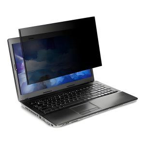 Targus - Magnetic Privacy Filter 16" (16:10 Aspect Ratio) Disclaimer: Privacy Screen Filters - Due to Hygenic Reasons once opened, we cannot take these back - Please double check size before ordering - item is NOT Returnable!
