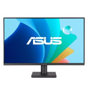 ASUS VA279HG 27" Full HD IPS Frameless Monitor