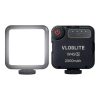 NearStream SL10B Bi-Colour LED Video Light Panel